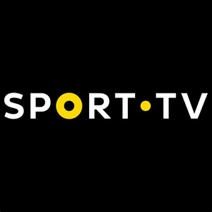 Sport-tv.org